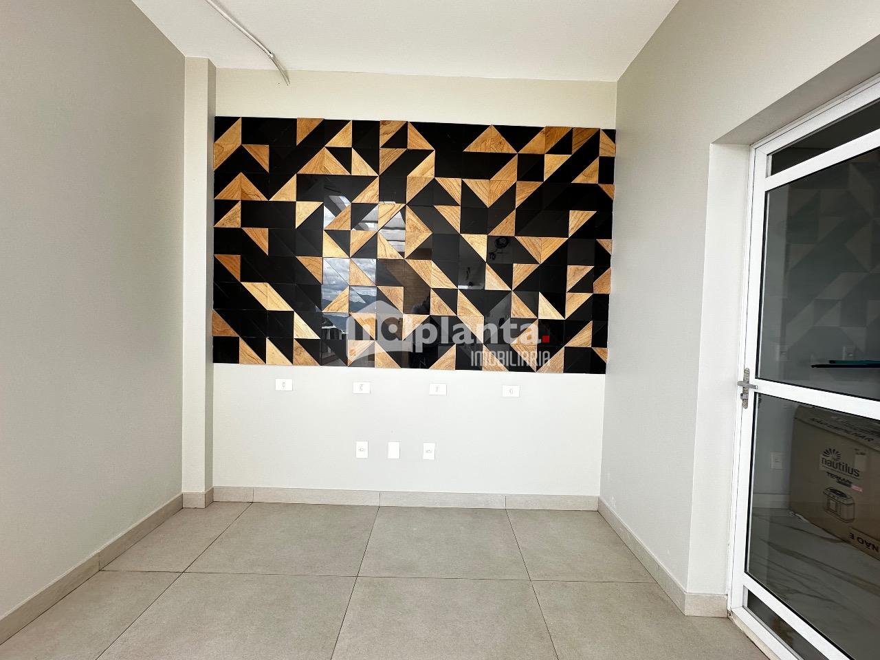 Cobertura, 3 quartos, 340 m² - Foto 19