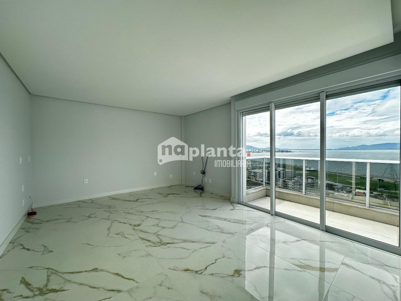 Cobertura, 3 quartos, 340 m² - Foto 14