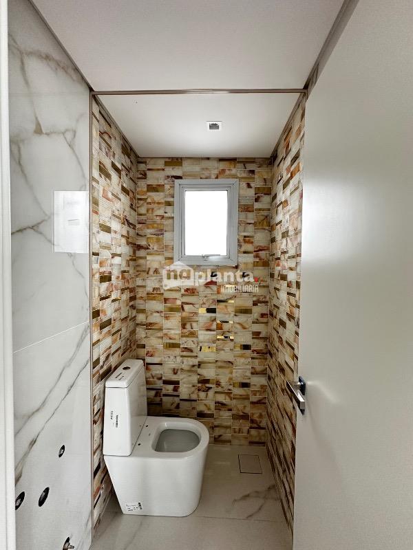 Cobertura, 3 quartos, 340 m² - Foto 11