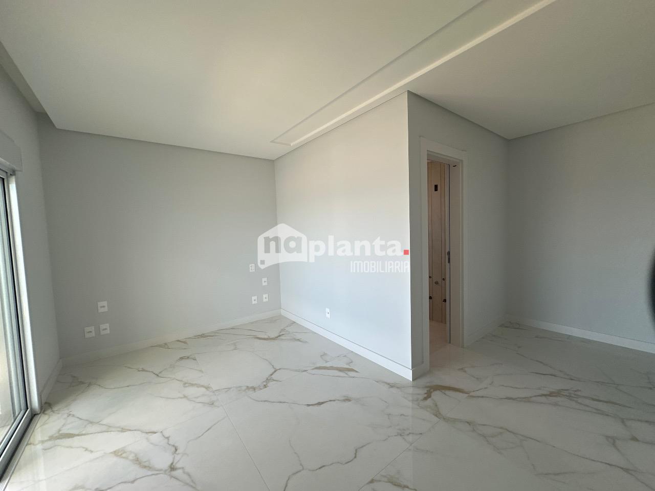 Cobertura, 3 quartos, 340 m² - Foto 30