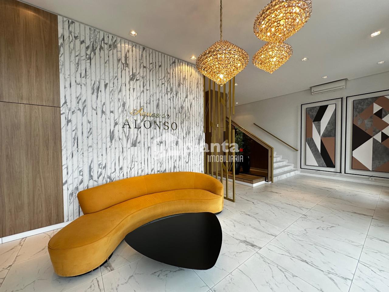 Cobertura, 3 quartos, 340 m² - Foto 39