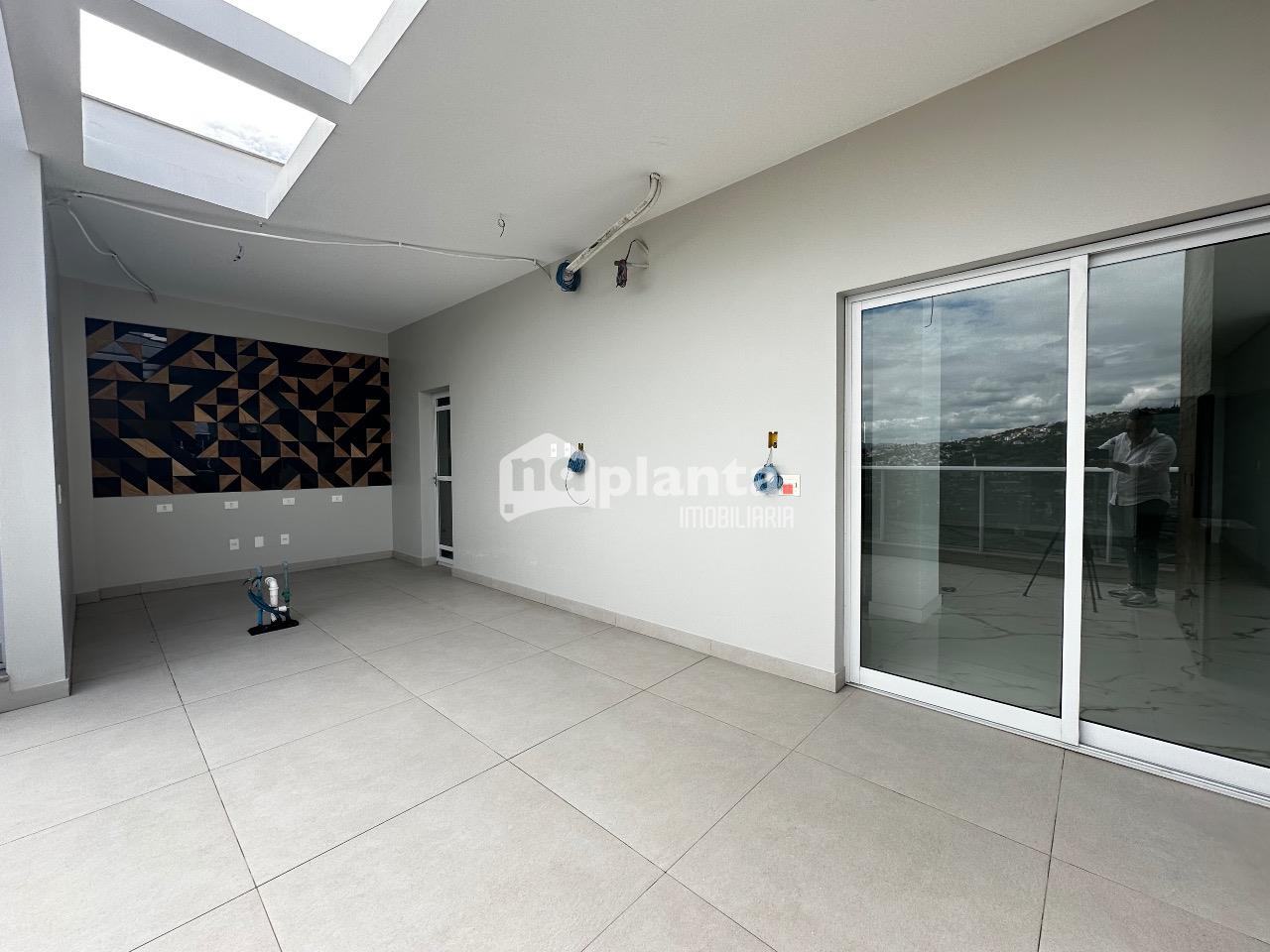 Cobertura, 3 quartos, 340 m² - Foto 18