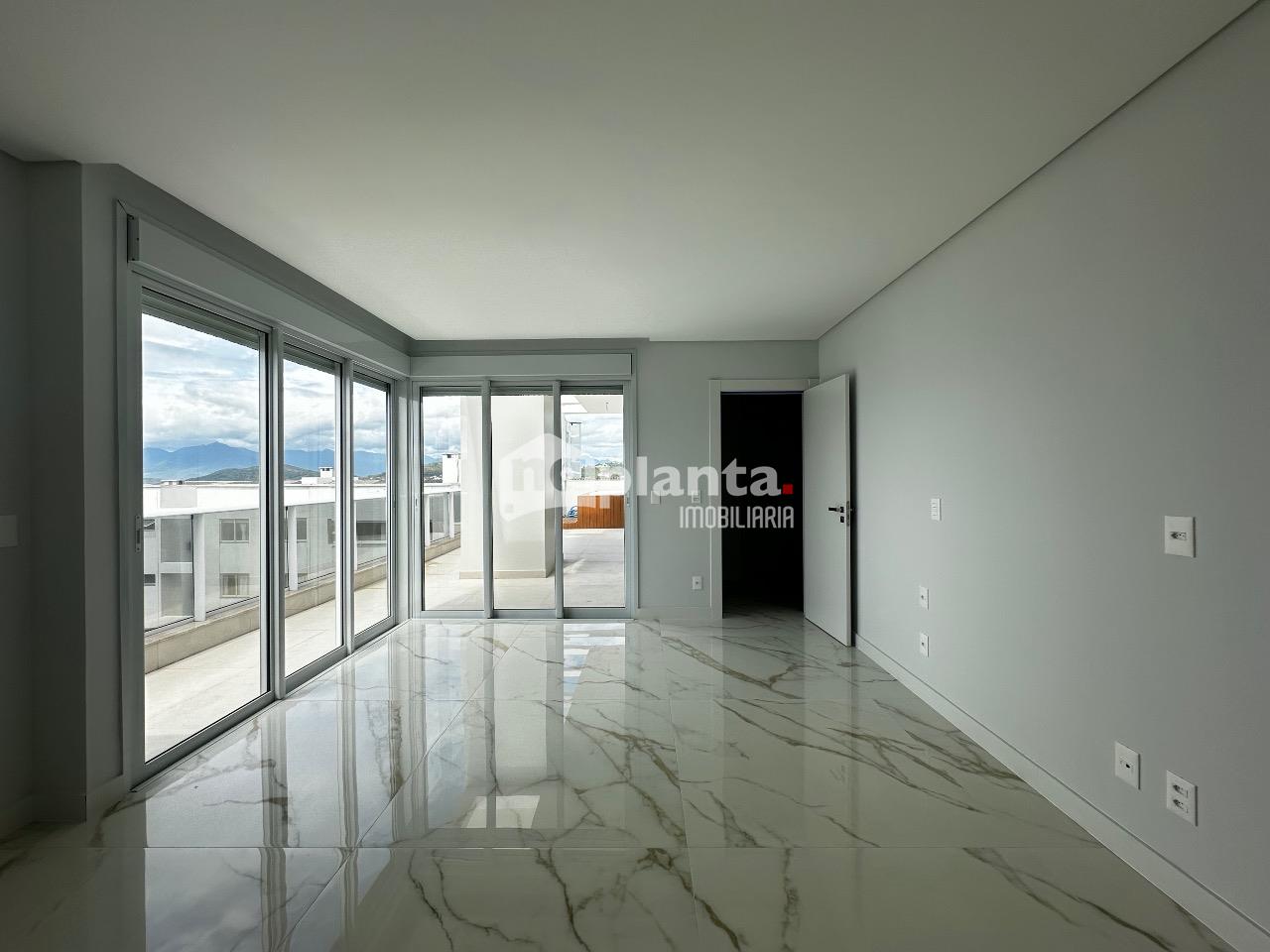 Cobertura, 3 quartos, 340 m² - Foto 23
