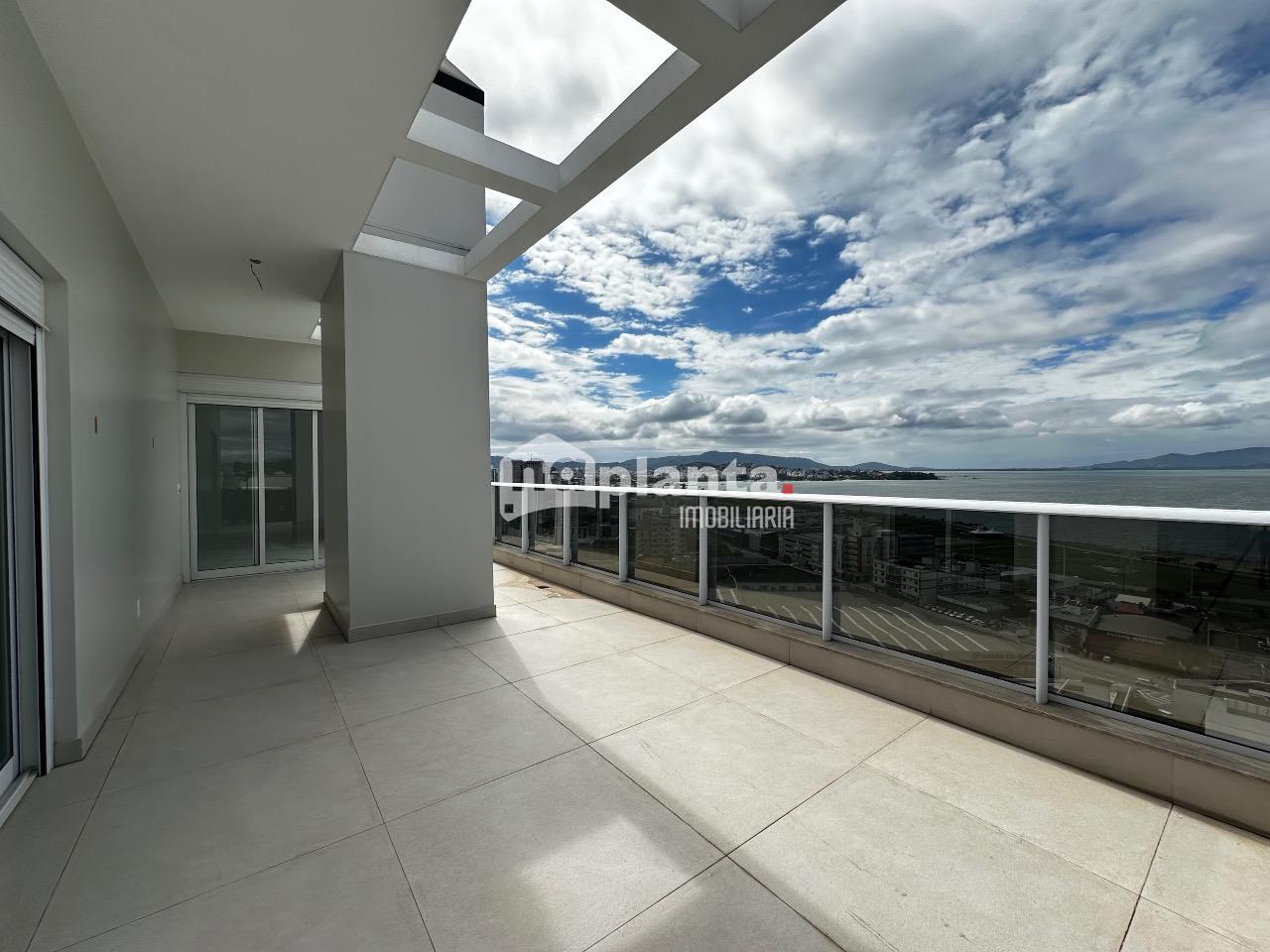 Cobertura, 3 quartos, 340 m² - Foto 24