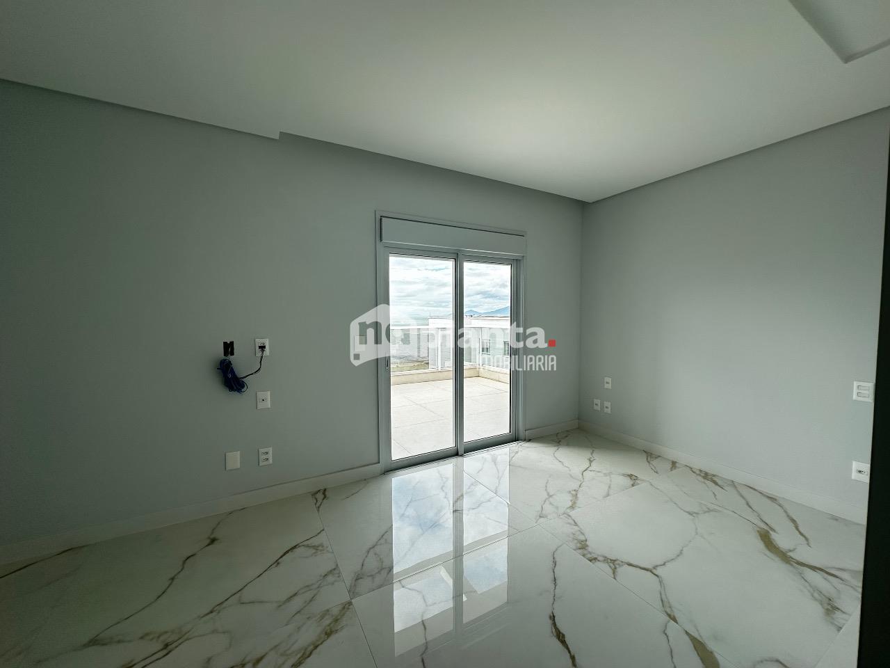 Cobertura, 3 quartos, 340 m² - Foto 21