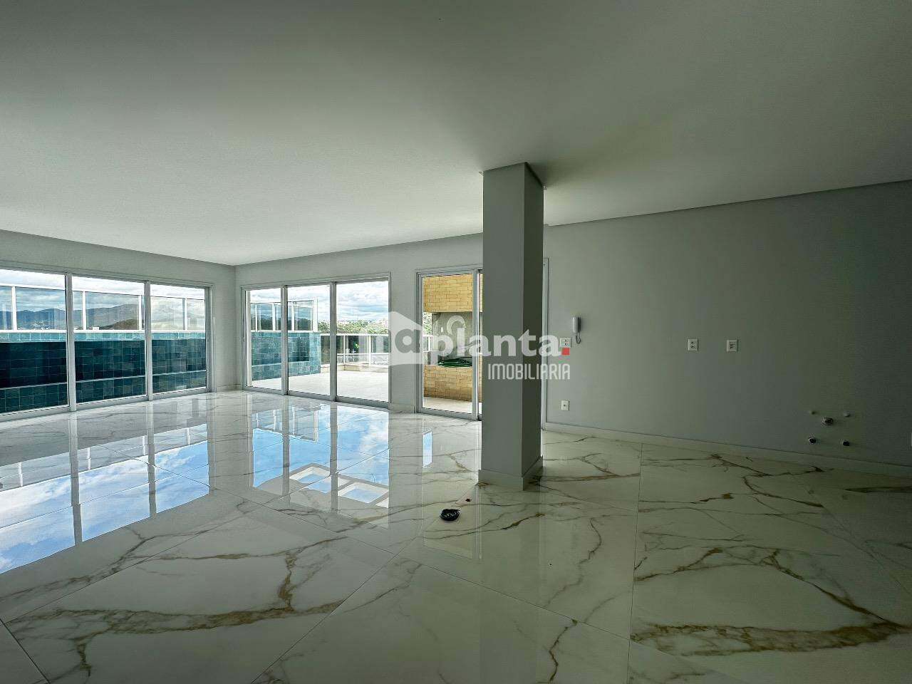 Cobertura, 3 quartos, 340 m² - Foto 5