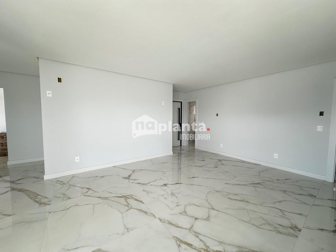 Cobertura, 3 quartos, 340 m² - Foto 38