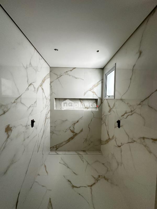 Cobertura, 3 quartos, 340 m² - Foto 13