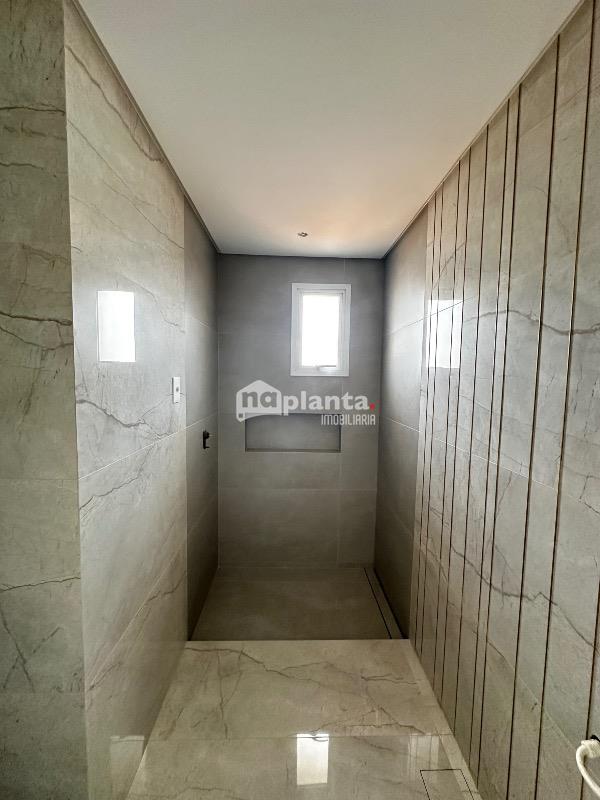 Cobertura, 3 quartos, 340 m² - Foto 6