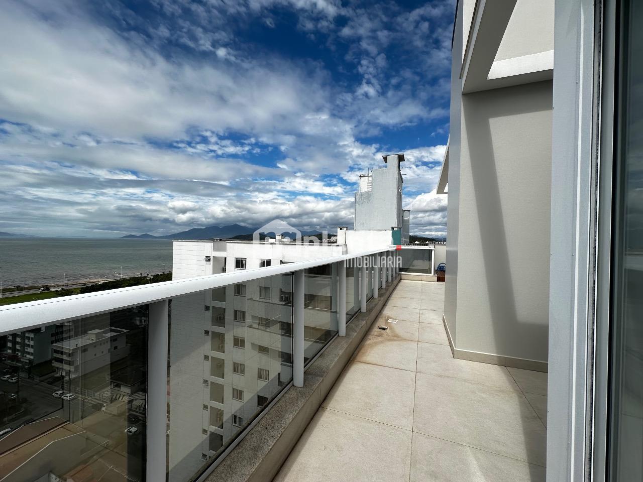 Cobertura, 3 quartos, 340 m² - Foto 15