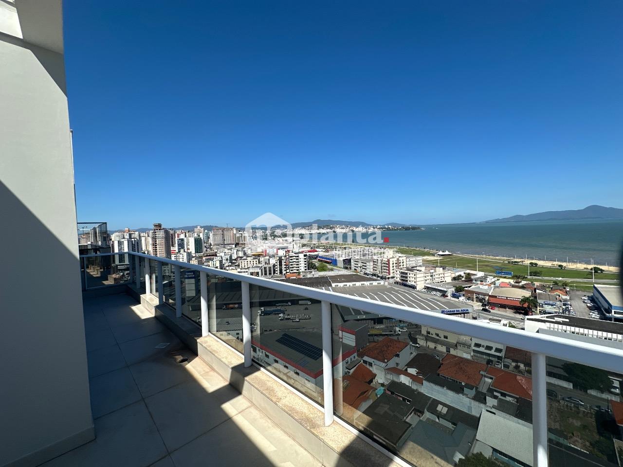 Cobertura, 3 quartos, 340 m² - Foto 28