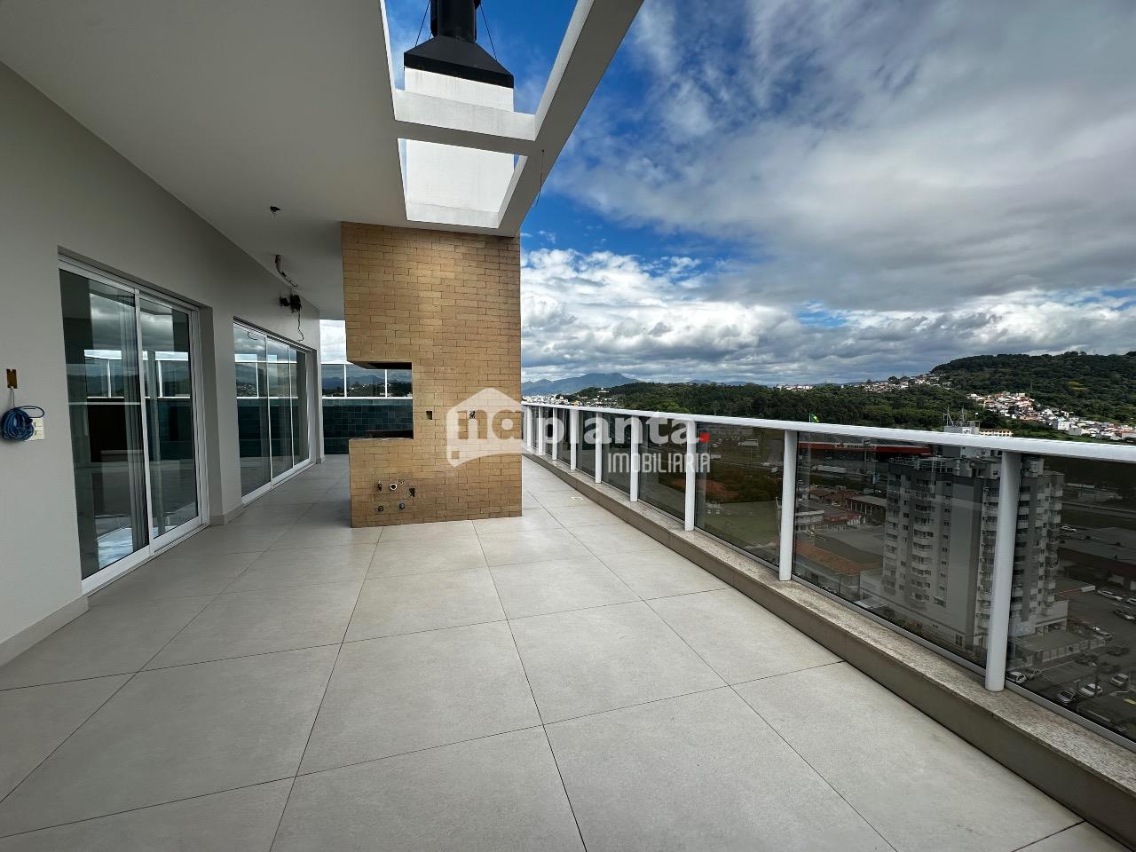 Cobertura, 3 quartos, 340 m² - Foto 20