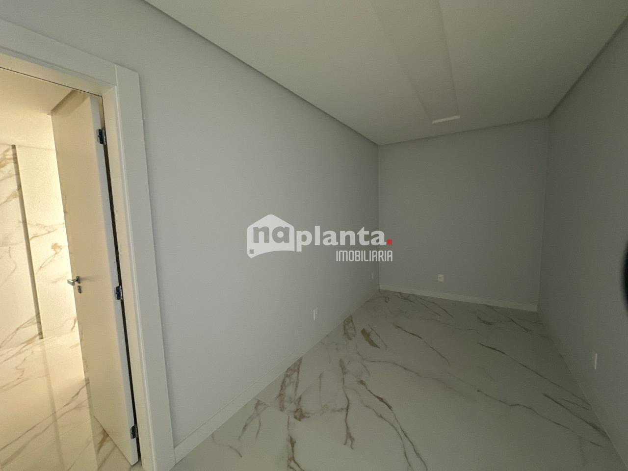 Cobertura, 3 quartos, 340 m² - Foto 31