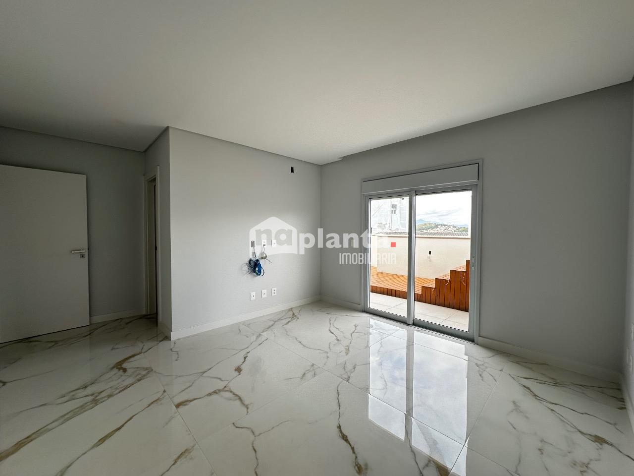 Cobertura, 3 quartos, 340 m² - Foto 10