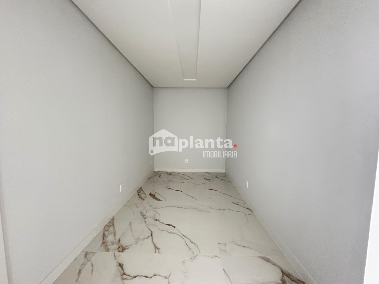 Cobertura, 3 quartos, 340 m² - Foto 26