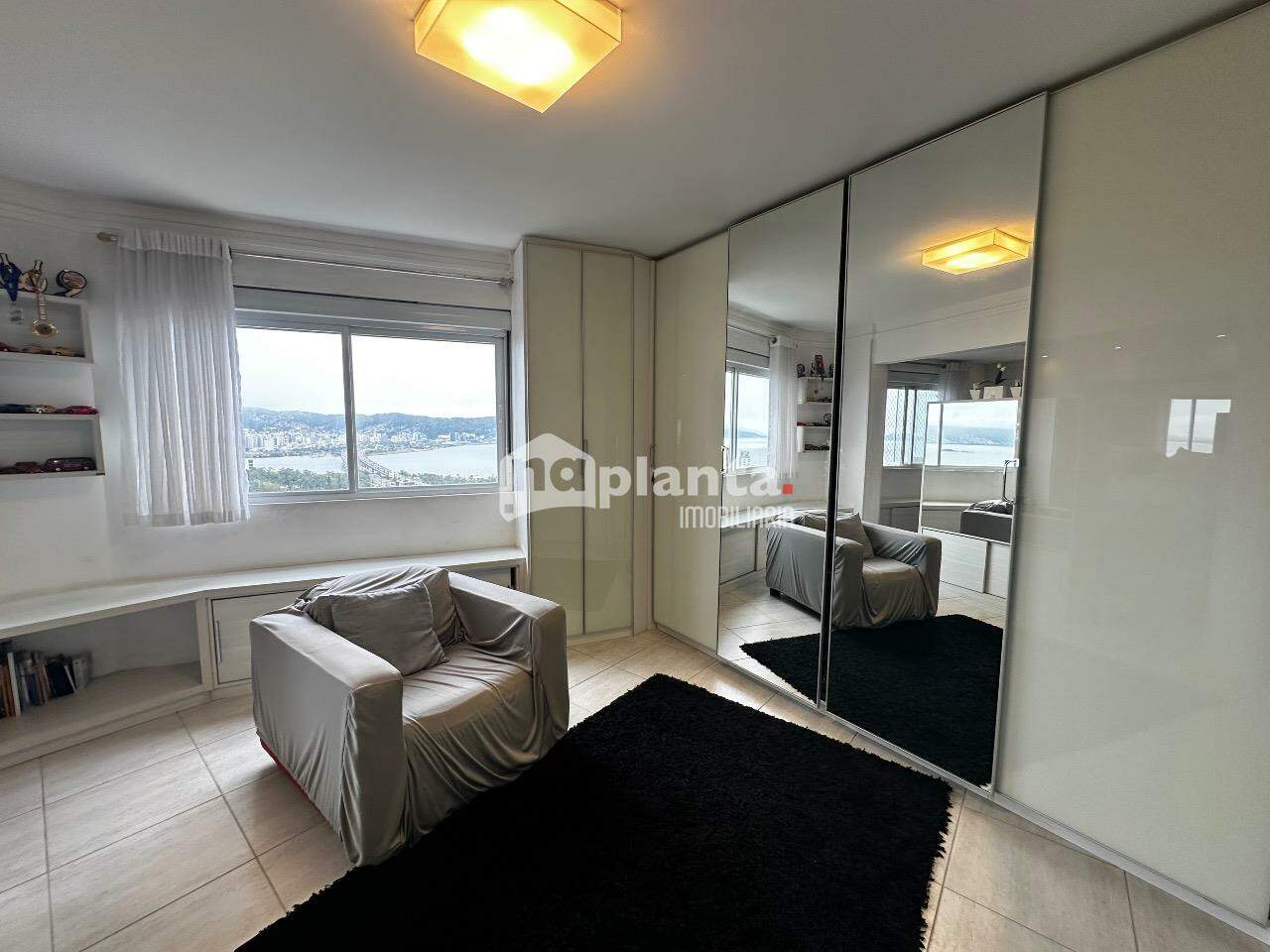 Apartamento, 2 quartos, 112 m² - Foto 18