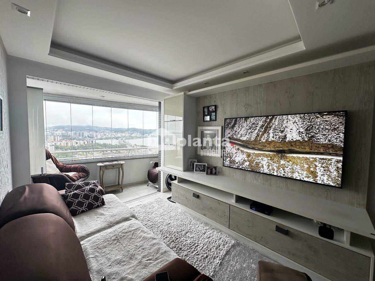 Apartamento, 2 quartos, 112 m² - Foto 2