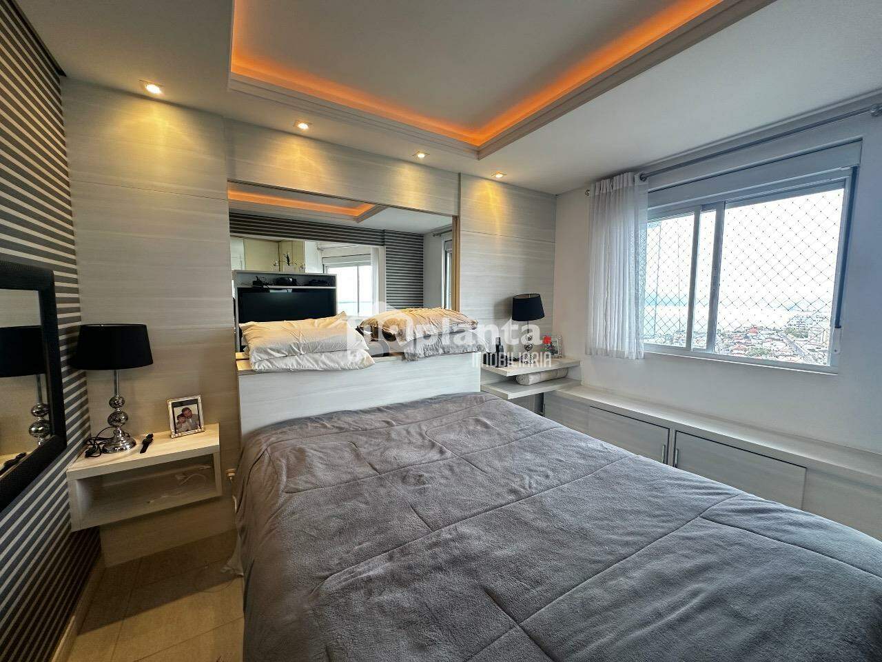 Apartamento, 2 quartos, 112 m² - Foto 5