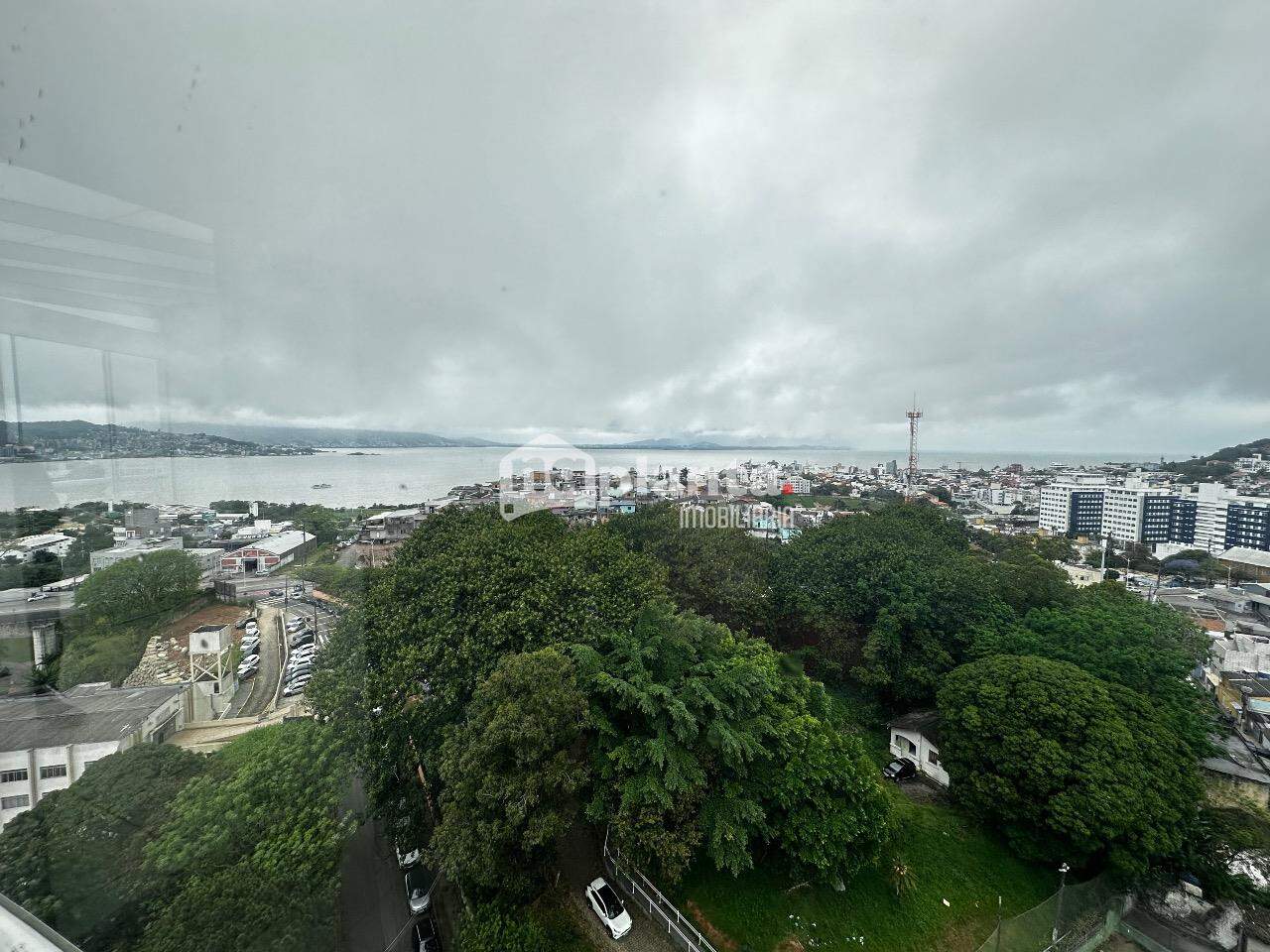 Apartamento, 2 quartos, 112 m² - Foto 14