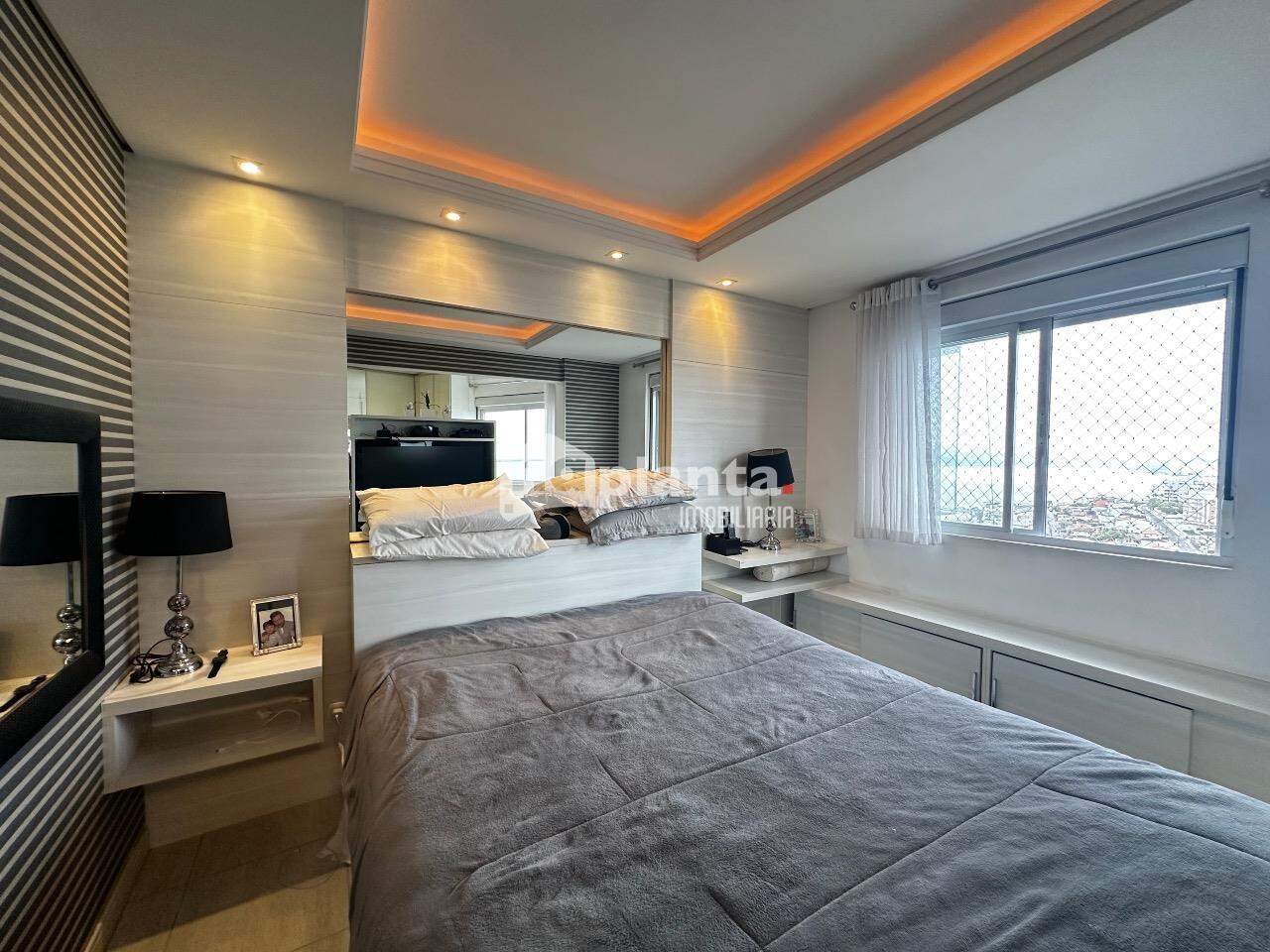 Apartamento, 2 quartos, 112 m² - Foto 6