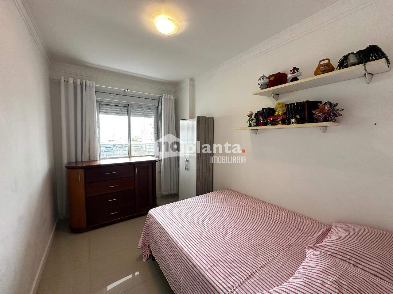 Apartamento, 2 quartos, 112 m² - Foto 22