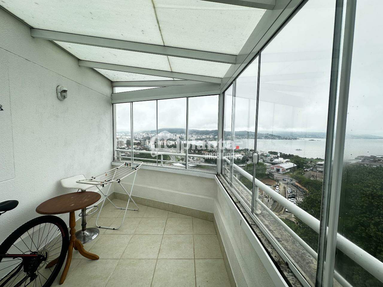 Apartamento, 2 quartos, 112 m² - Foto 16