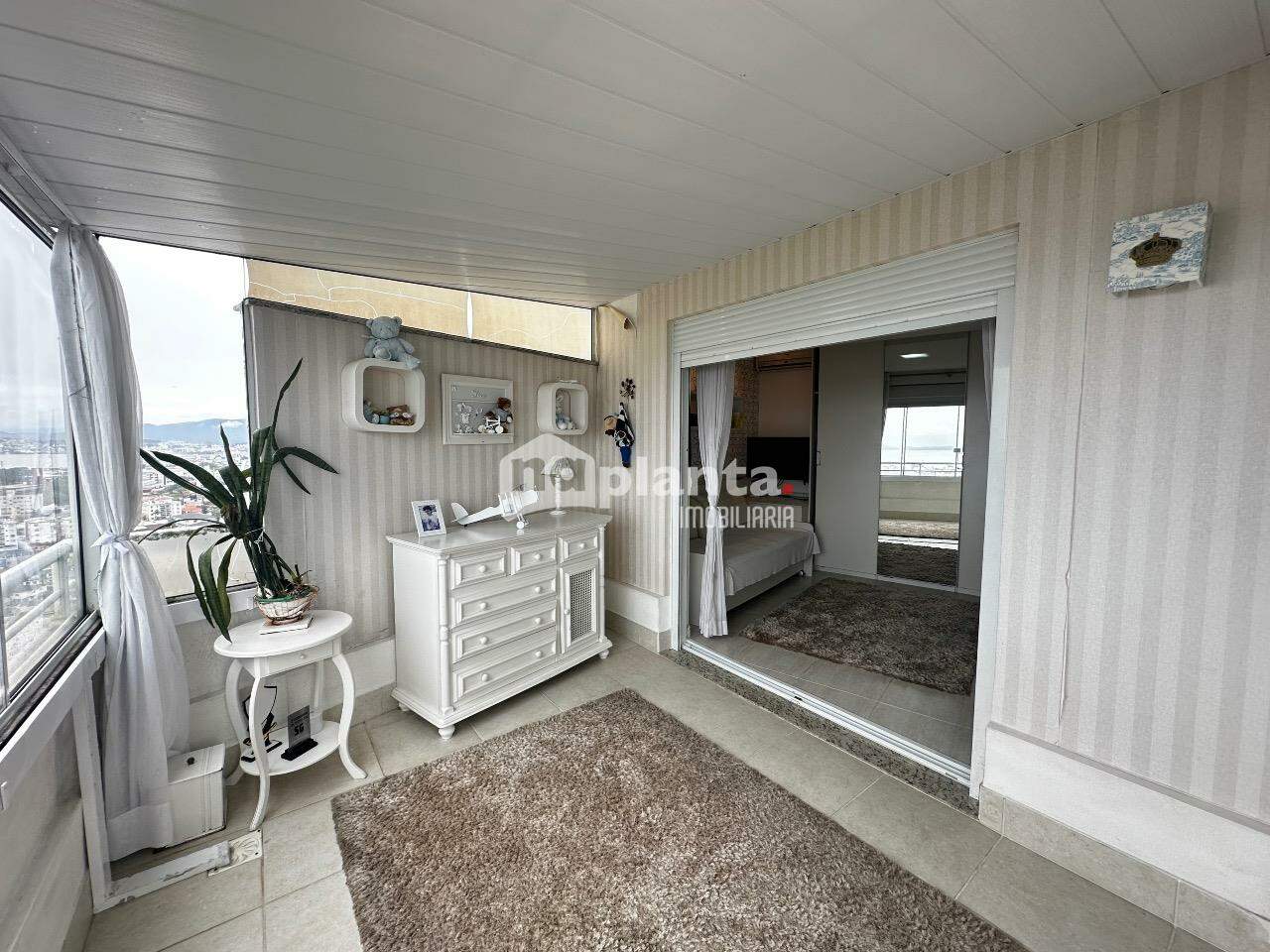 Apartamento, 2 quartos, 112 m² - Foto 19