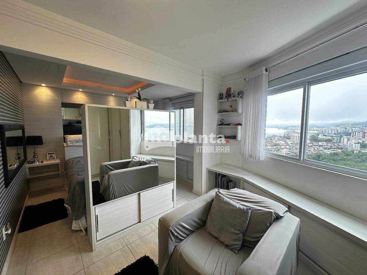 Apartamento, 2 quartos, 112 m² - Foto 15