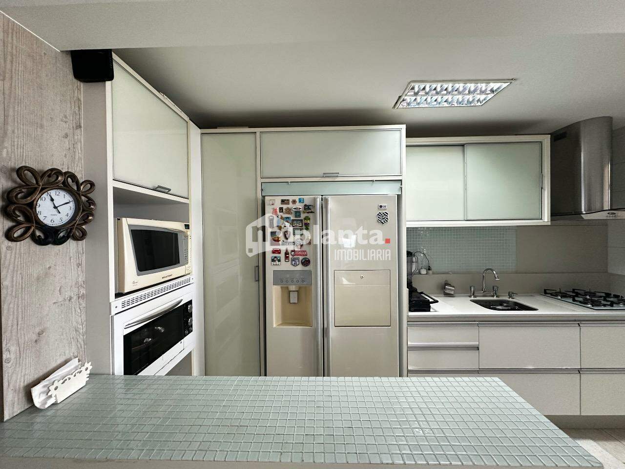 Apartamento, 2 quartos, 112 m² - Foto 7