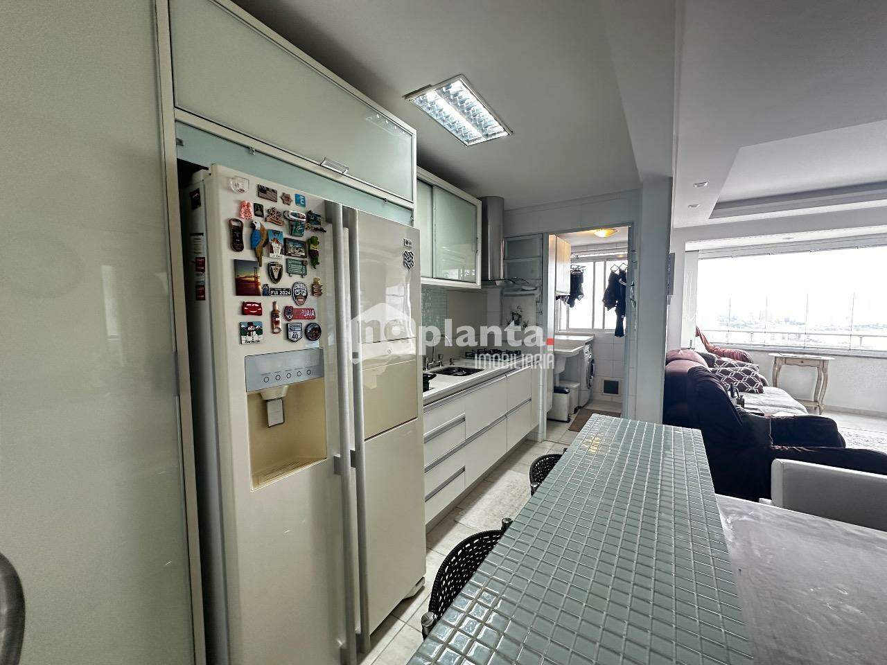 Apartamento, 2 quartos, 112 m² - Foto 9
