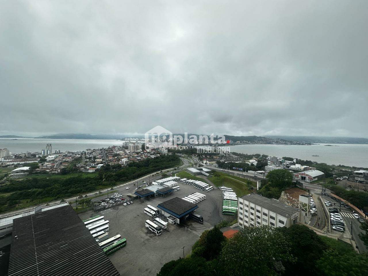 Apartamento, 2 quartos, 112 m² - Foto 1