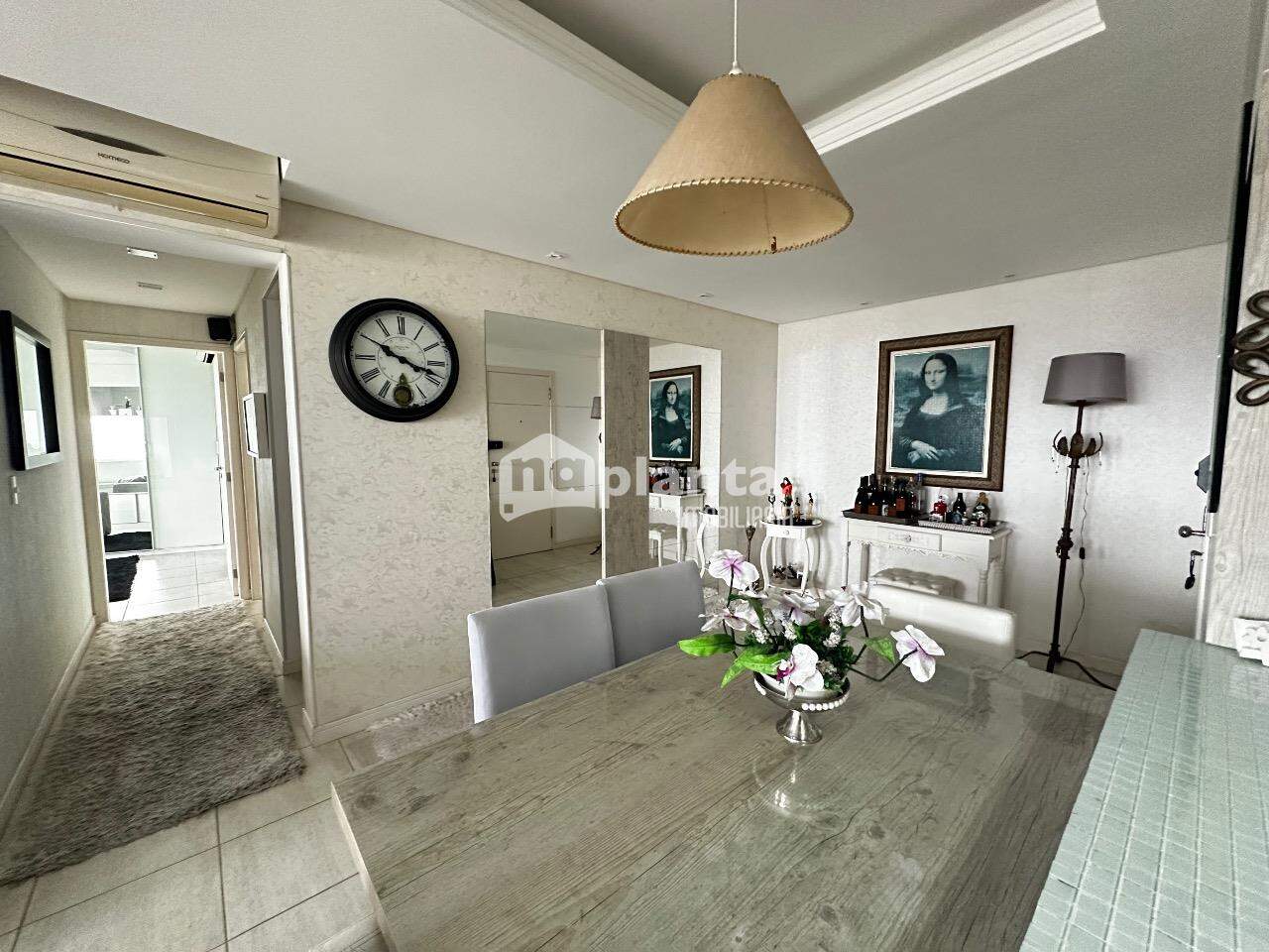 Apartamento, 2 quartos, 112 m² - Foto 4