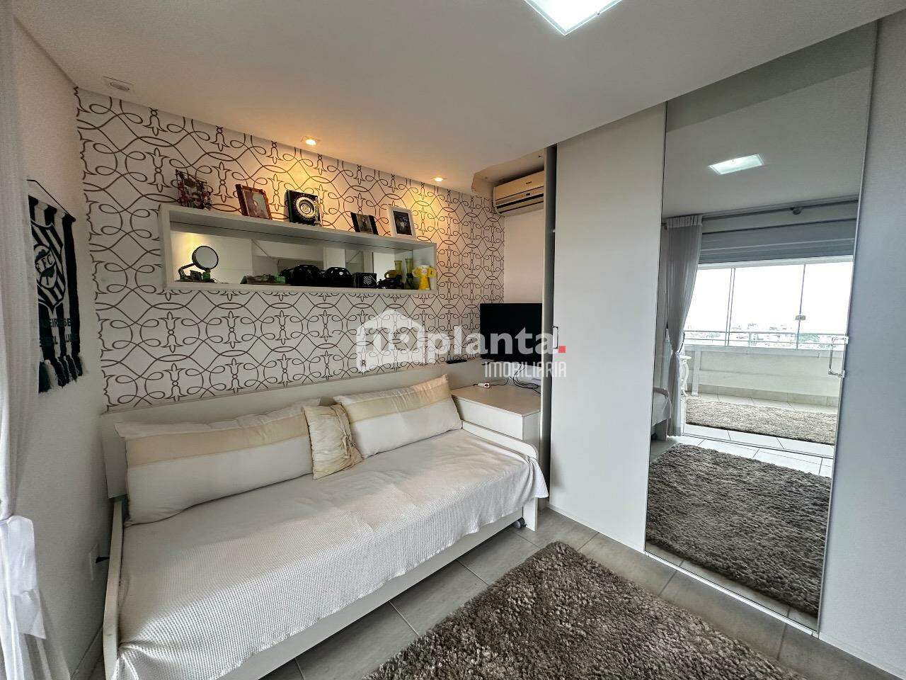 Apartamento, 2 quartos, 112 m² - Foto 20