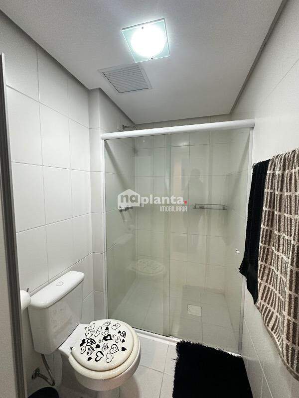 Apartamento, 2 quartos, 112 m² - Foto 13