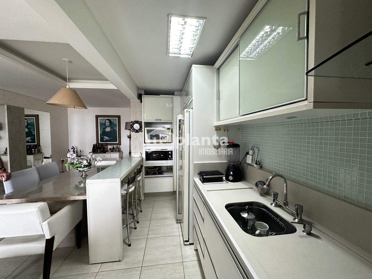 Apartamento, 2 quartos, 112 m² - Foto 10