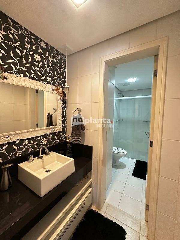 Apartamento, 2 quartos, 112 m² - Foto 12