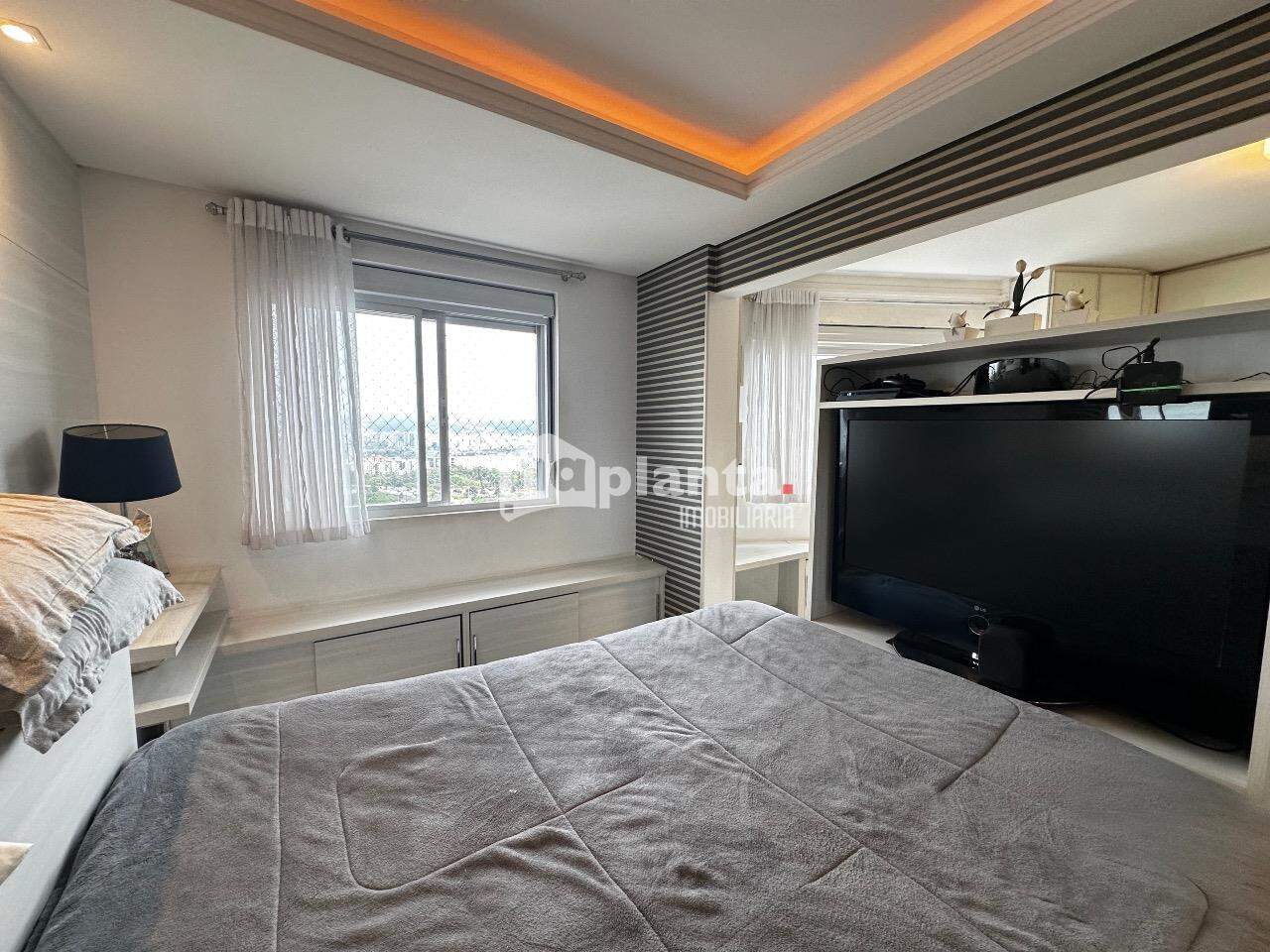 Apartamento, 2 quartos, 112 m² - Foto 3