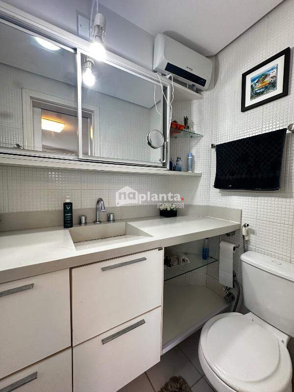Apartamento, 2 quartos, 112 m² - Foto 17