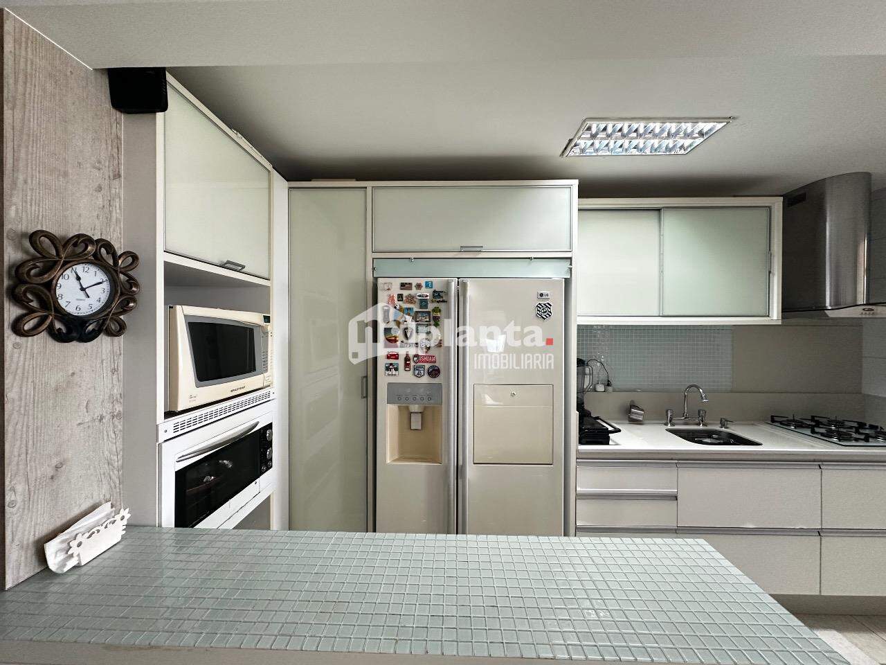 Apartamento, 2 quartos, 112 m² - Foto 8