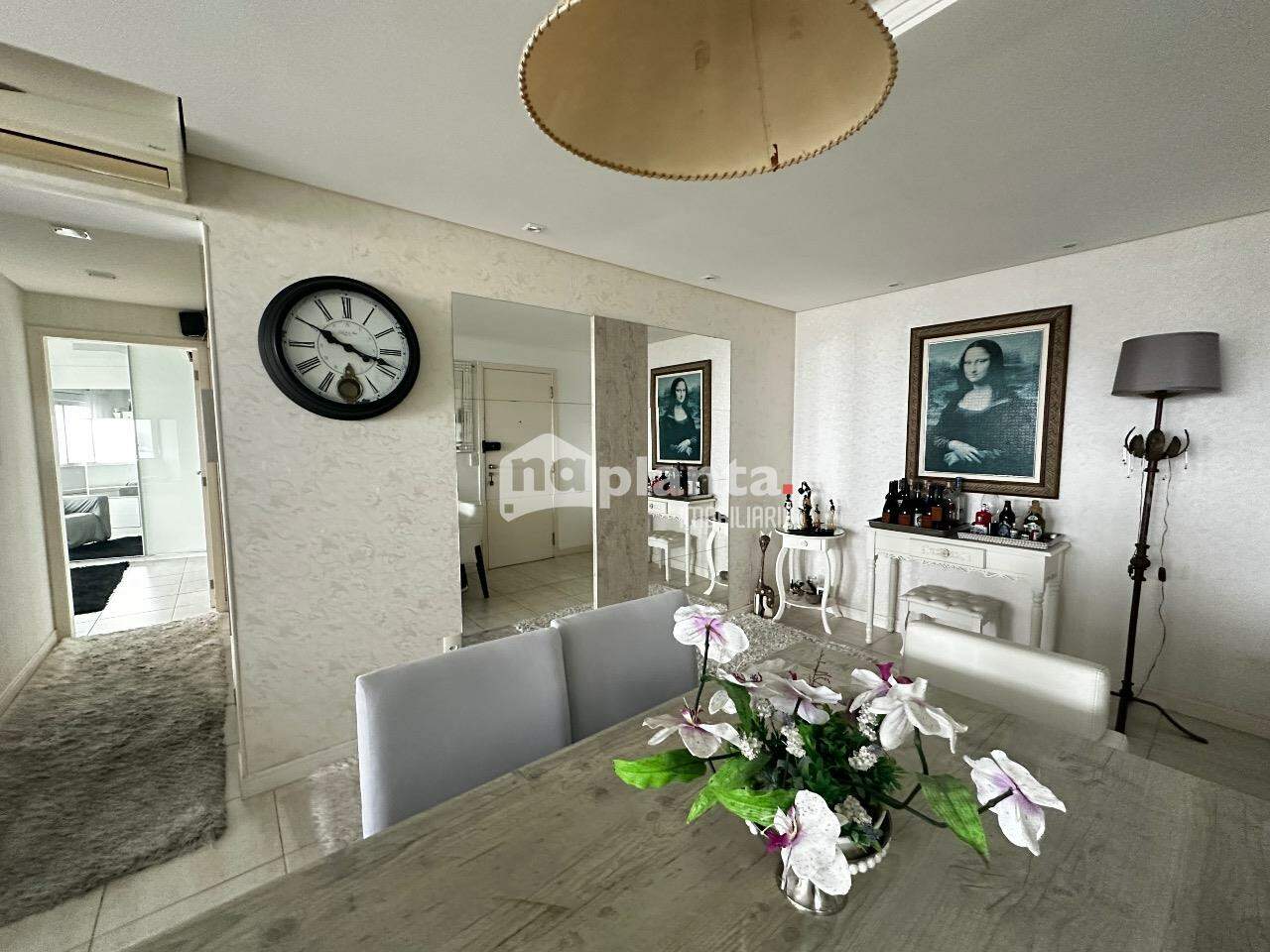 Apartamento, 2 quartos, 112 m² - Foto 11