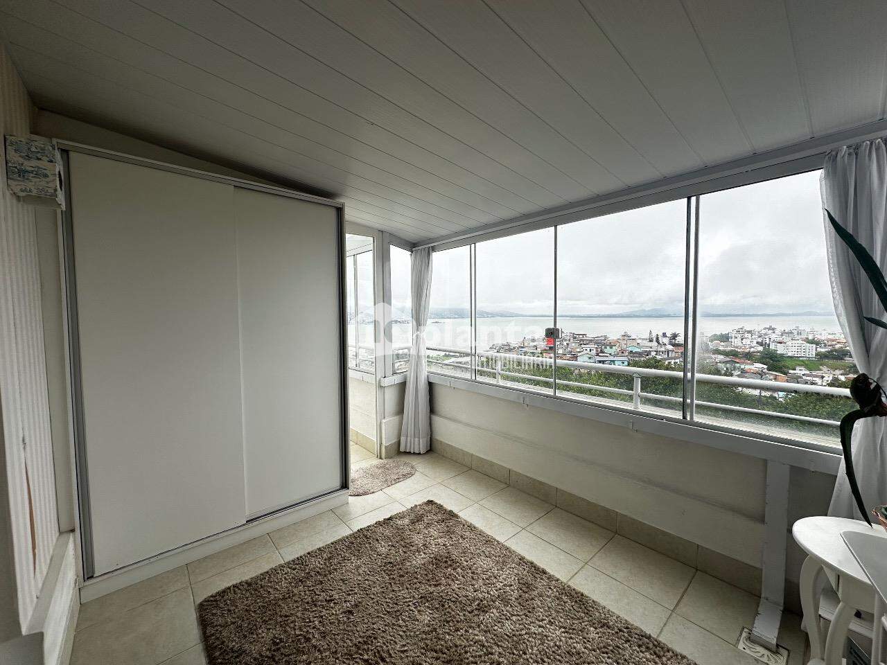 Apartamento, 2 quartos, 112 m² - Foto 21