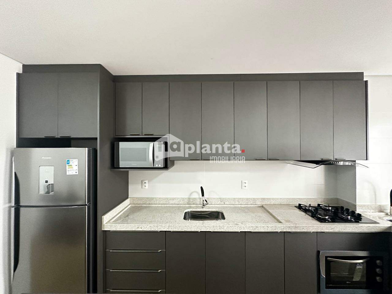 Apartamento, 2 quartos, 78 m² - Foto 3