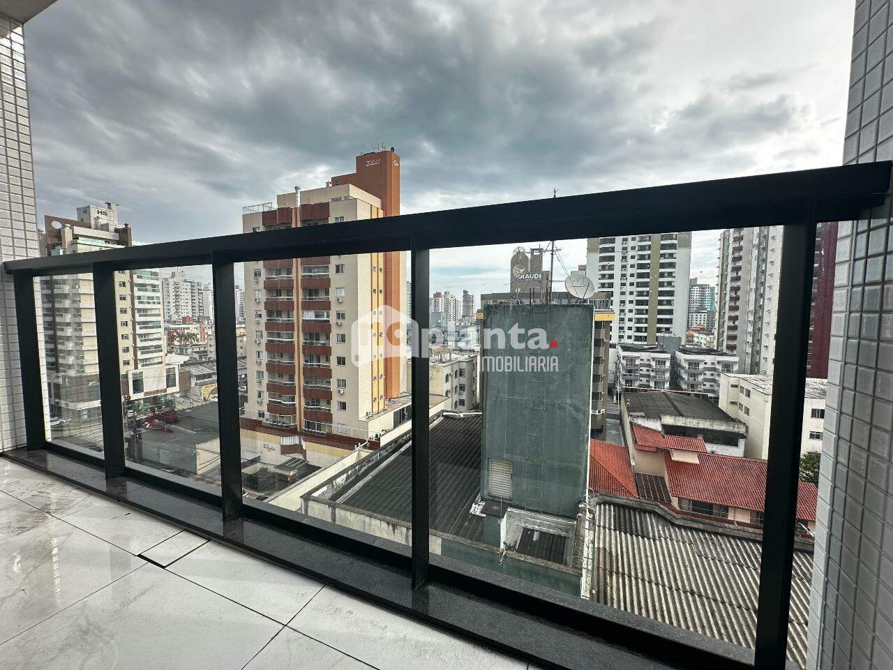 Apartamento, 2 quartos, 78 m² - Foto 5