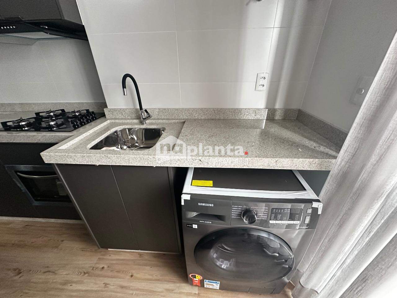 Apartamento, 2 quartos, 78 m² - Foto 4