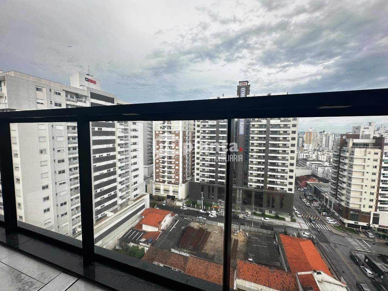 Flat/Apart Hotel, 1 quarto, 45 m² - Foto 4