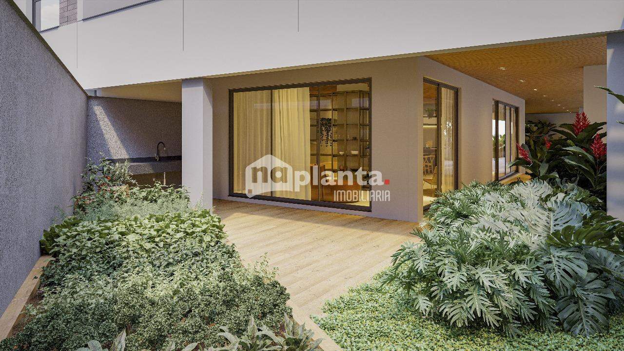 Apartamento, 2 quartos, 80 m² - Foto 5