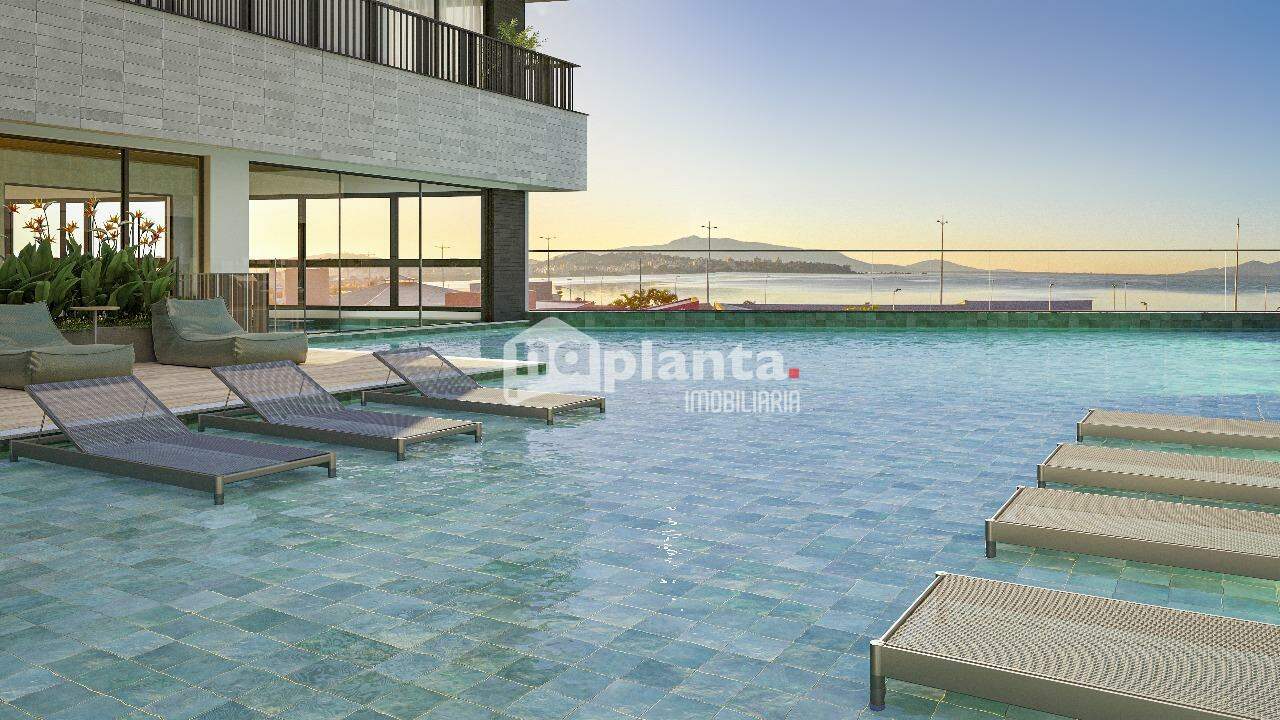 Apartamento, 2 quartos, 80 m² - Foto 13