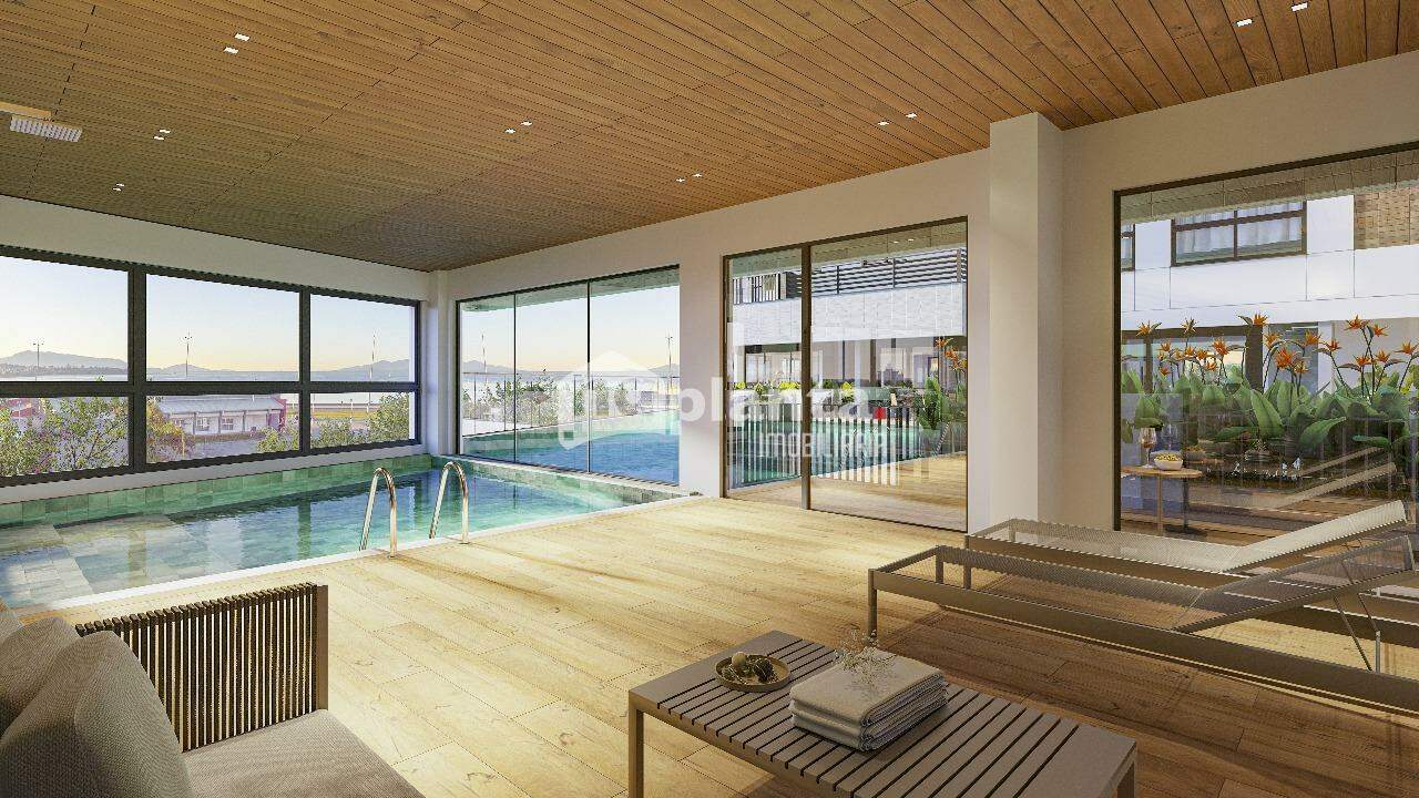 Apartamento, 2 quartos, 80 m² - Foto 10