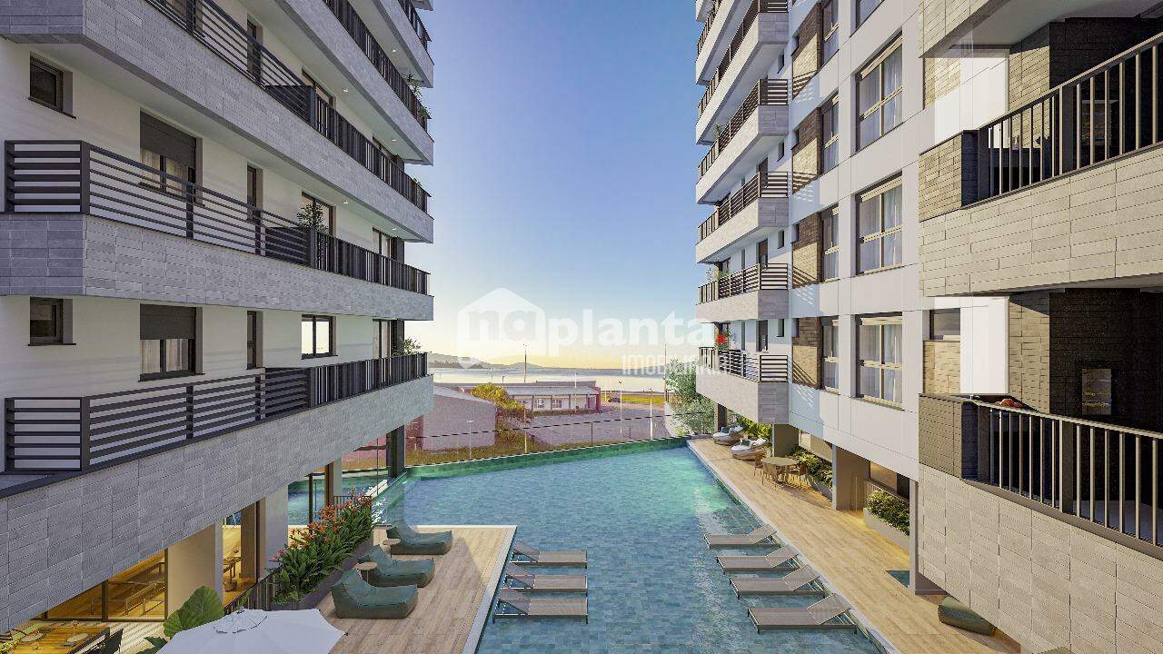 Apartamento, 2 quartos, 80 m² - Foto 14