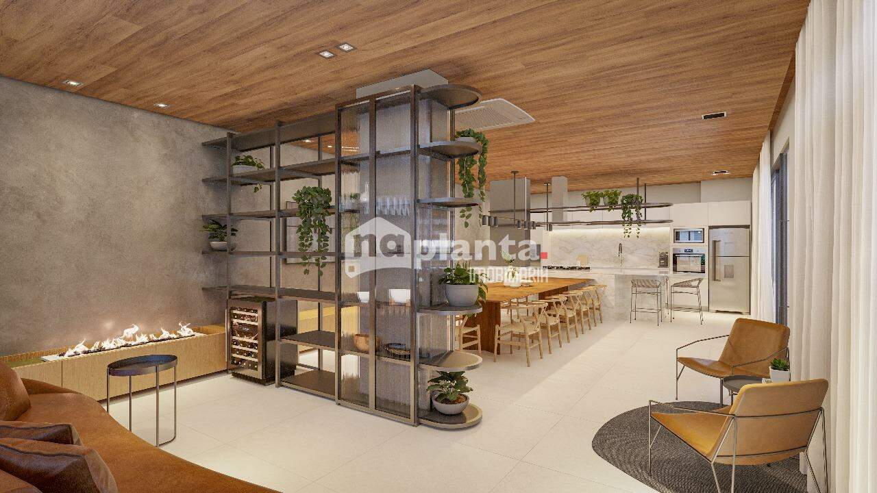 Apartamento, 2 quartos, 80 m² - Foto 27